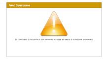Tablet Screenshot of fnacquiz.fnac.es